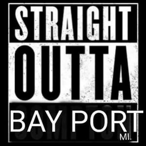 Meet your Posher, Dulcie